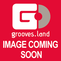 11+ Lizzo Coconut Oil Vinyl PNG