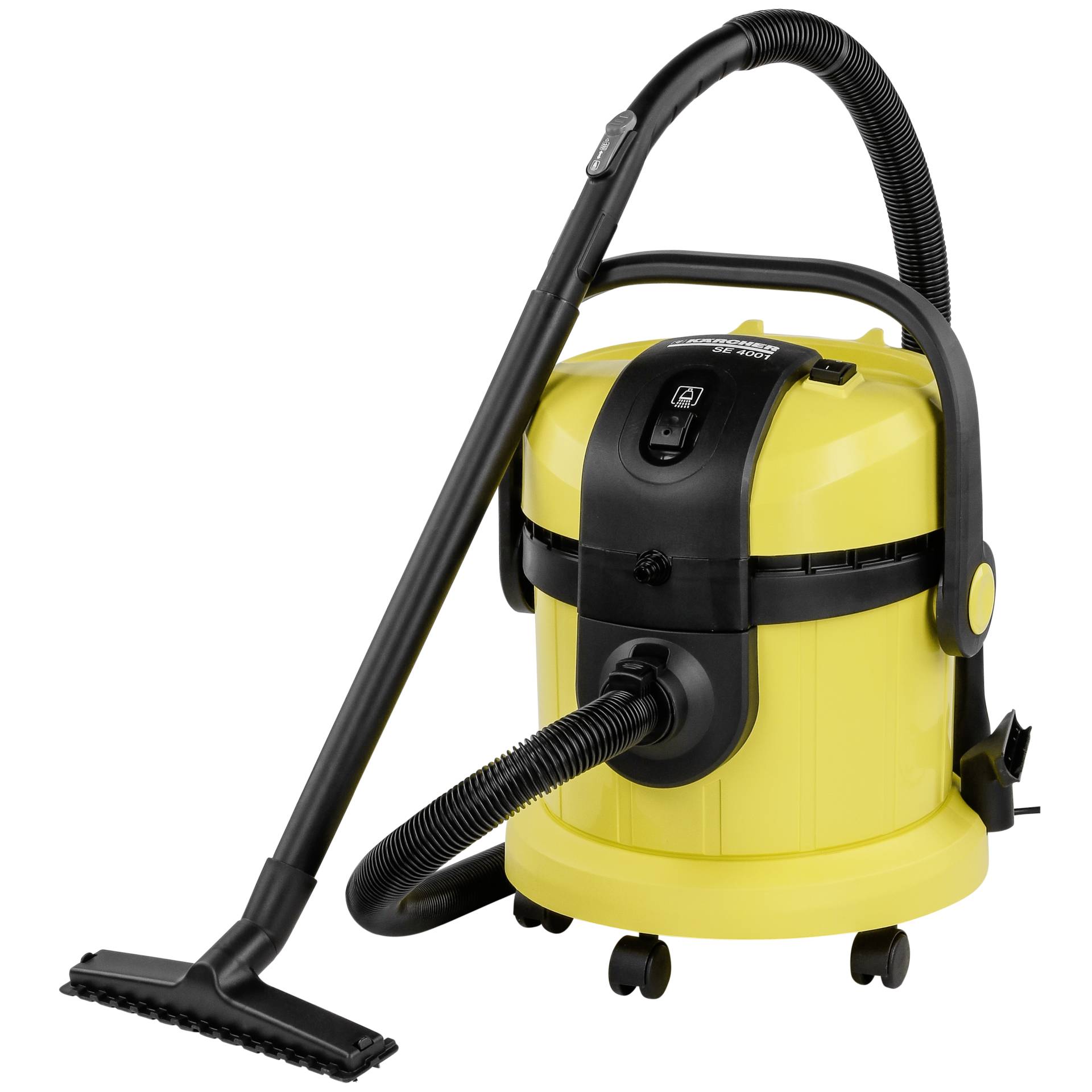 Ipc soteco. Karcher vd 3 premium. вертикальный пылесос karcher fc 5. экстрактор ipc. моющий пылесос керхер se 4002.
