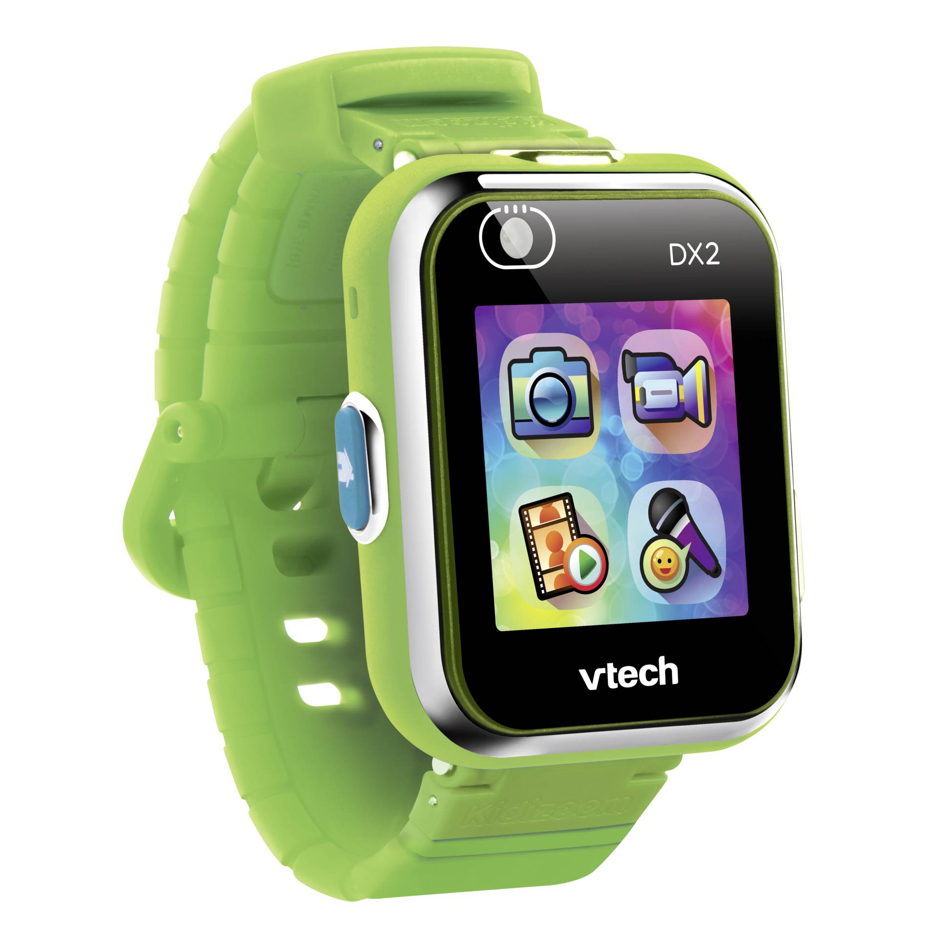 Dx 2 Watch Outlet Shop Up To 53 Off Www Realliganaval Com