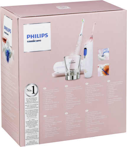 Jumping jack jelly Tradition Philips -Sonicare + AirFloss Ultra HX8391 / Mundpflege 02 -Philips Hardware/Electronic Grooves.land/Playthek Jumping jack jelly Tradition Philips -Sonicare + AirFloss Ultra HX8391 / Mundpflege 02 -Philips Hardware/Electronic Grooves.land/Playthek