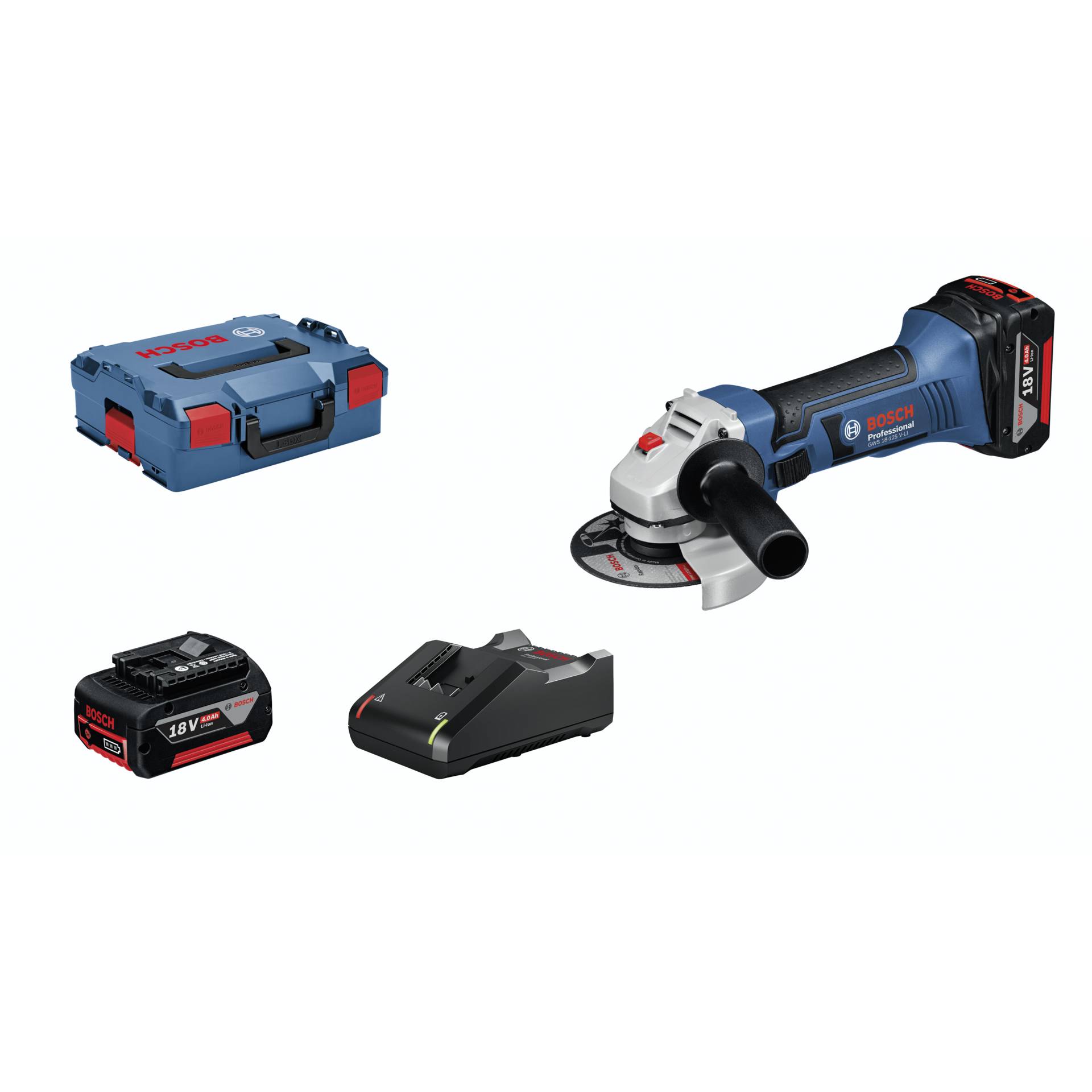 Bosch gws 18v-10 pc 5. 1. обороты аккумуляторной болгарки. аккумуляторная болгарка метабо 230. аккумуляторная ушм макита 18 вольт lxt.