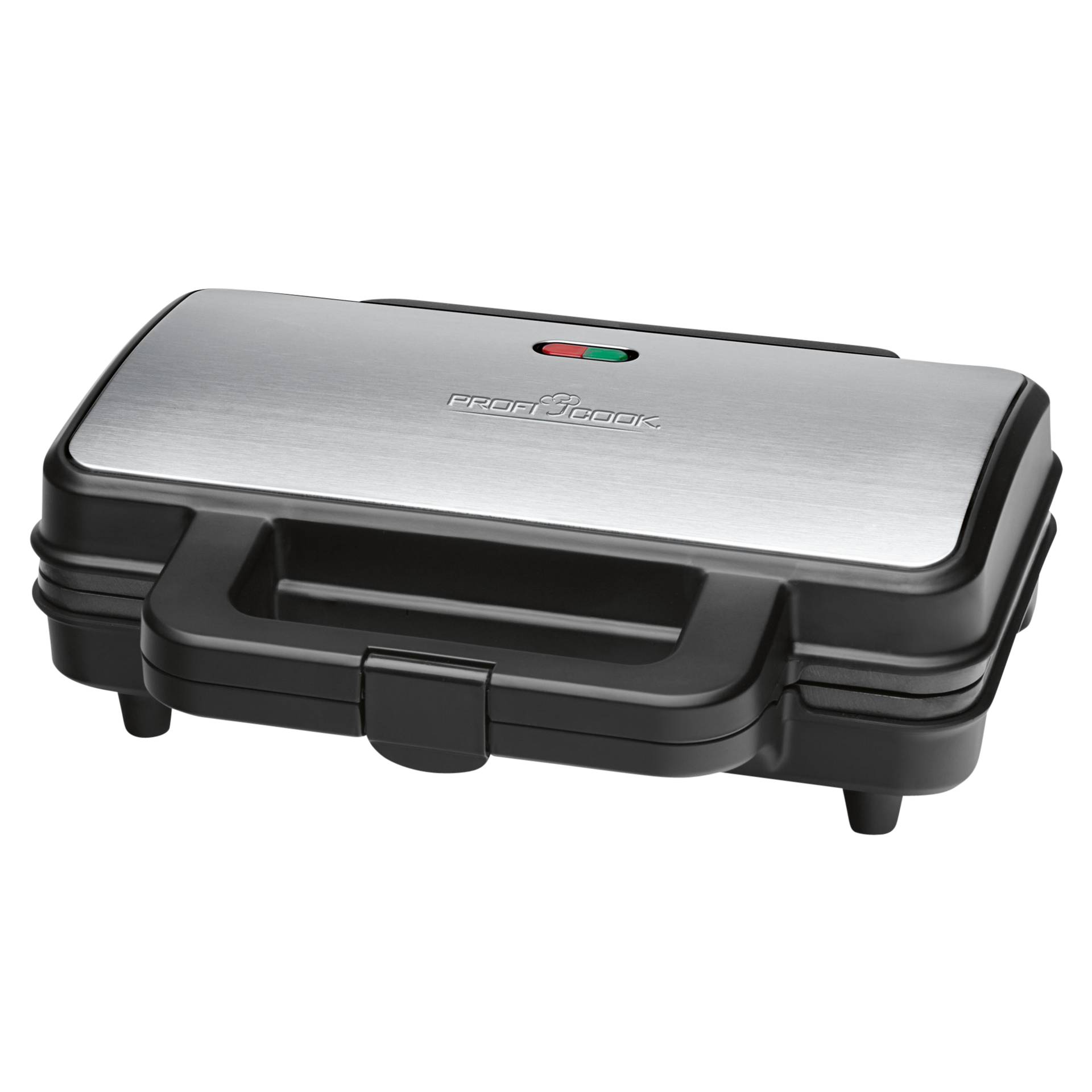 بعض الأحيان انحطاط دولي proficook pc ventilationstjanst com