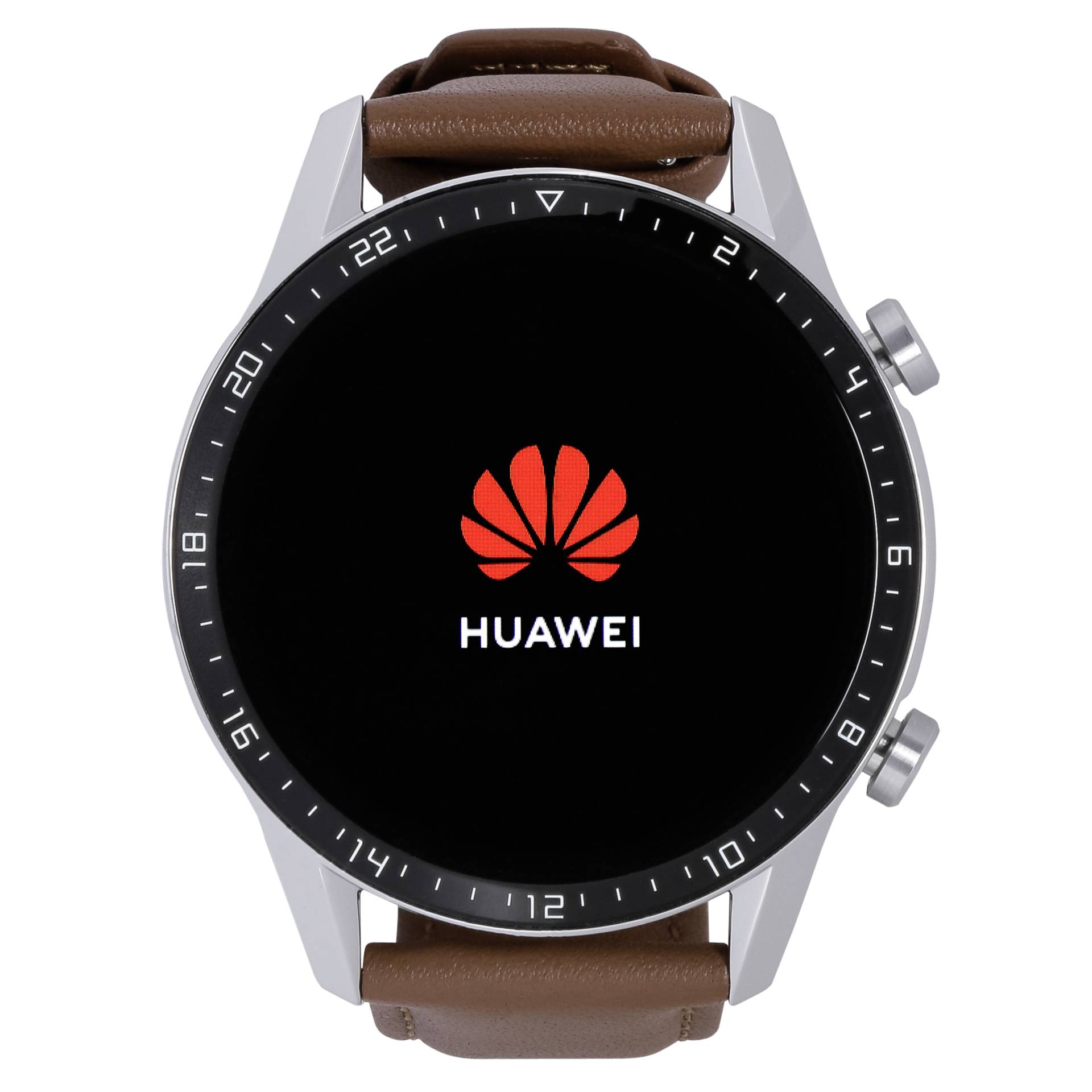 Часы huawei gt classic. Хуавей вотч gt2. Часы Хуавей вотч gt 2. Huawei gt2 46mm. Huawei watch gt 2 Classic.