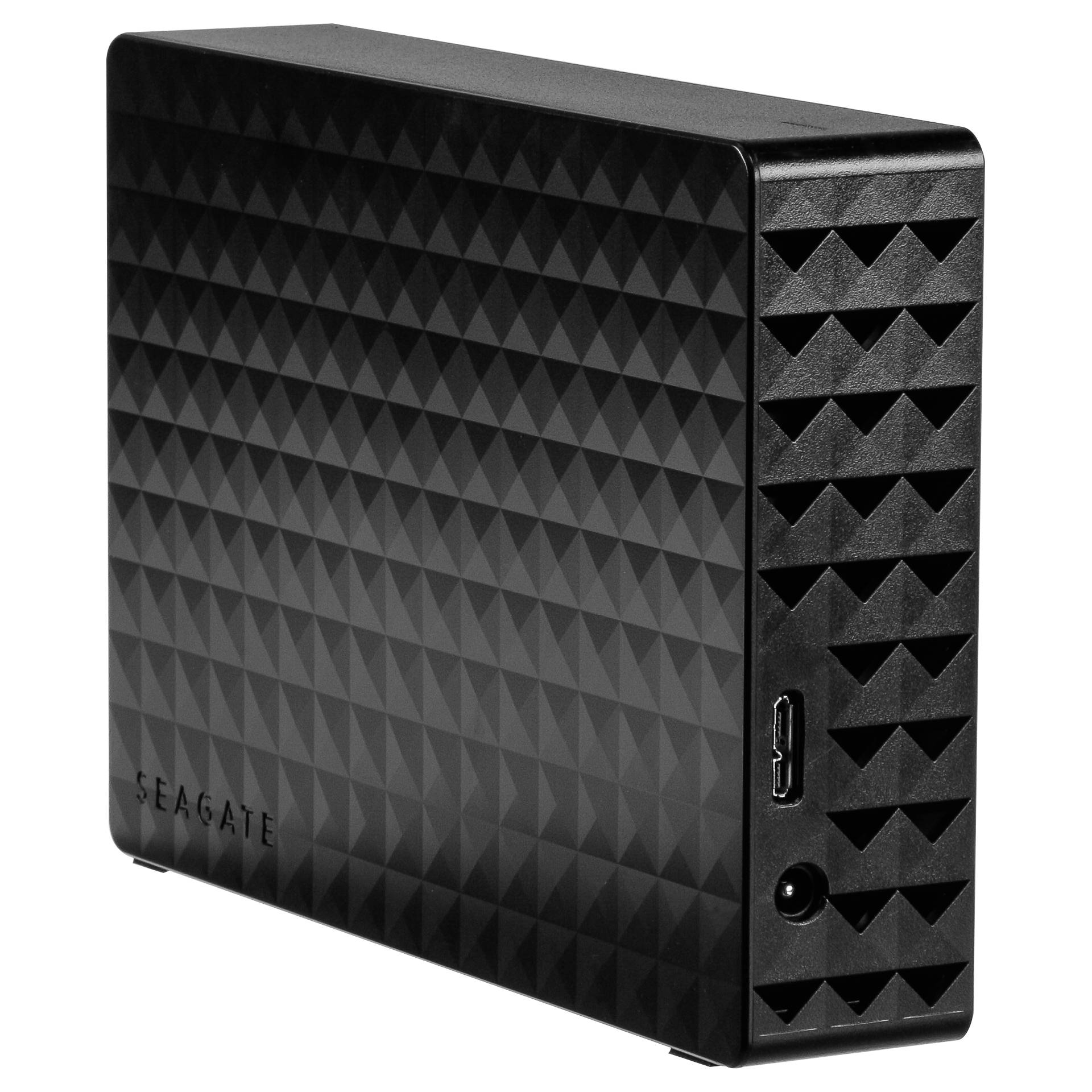 5. внешний seagate hdd 3. External disk seagate 1tb. внешний жесткий диск seagate 8tb. внешний жесткий диск wd my passport ultra 1tb.