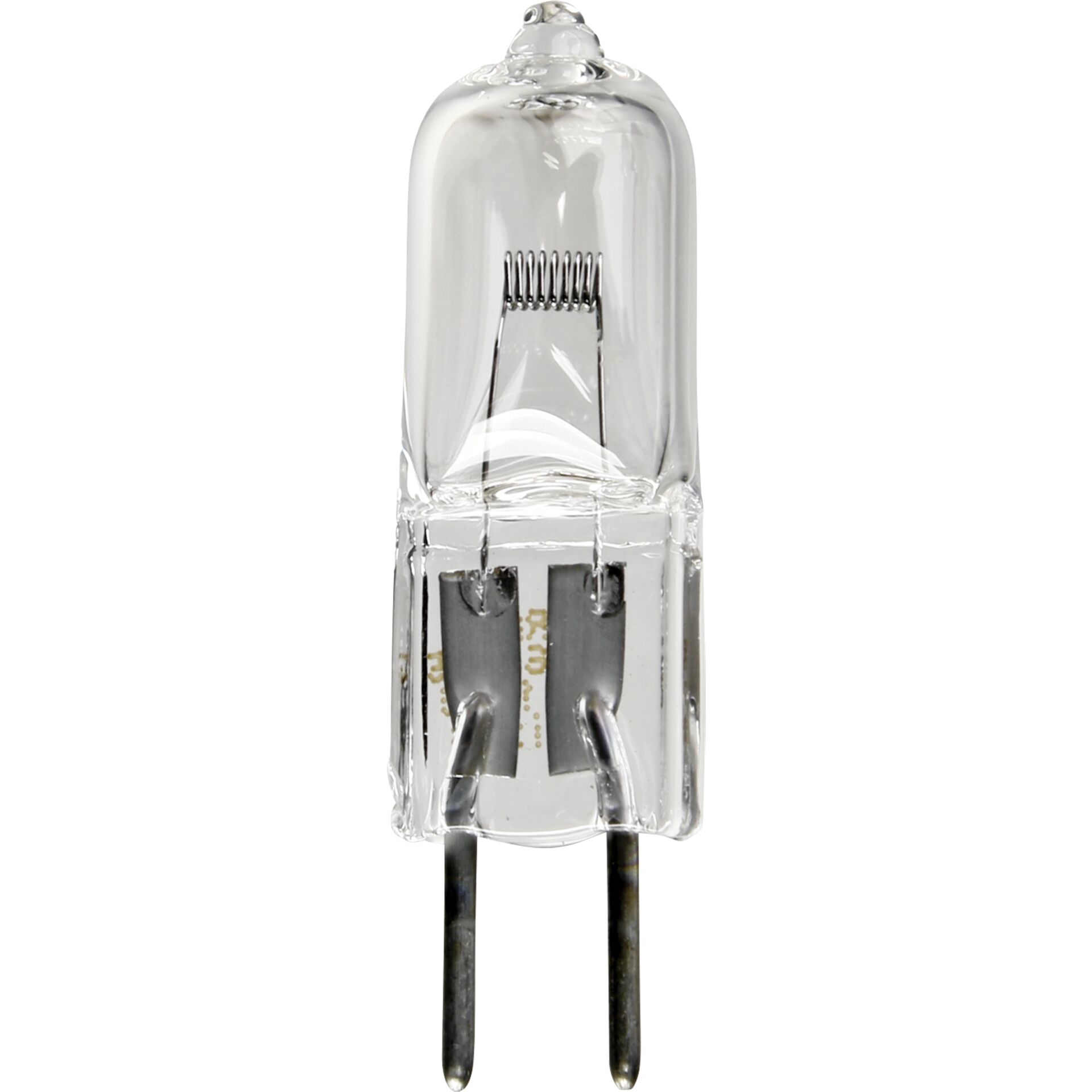 Лампочка 35 ватт. Лампа Osram 64261 12v,30w. Галогенная лампа 12v 30w g6.35. Osram g6.35 12v. Лампа 17v 95w g6.35.