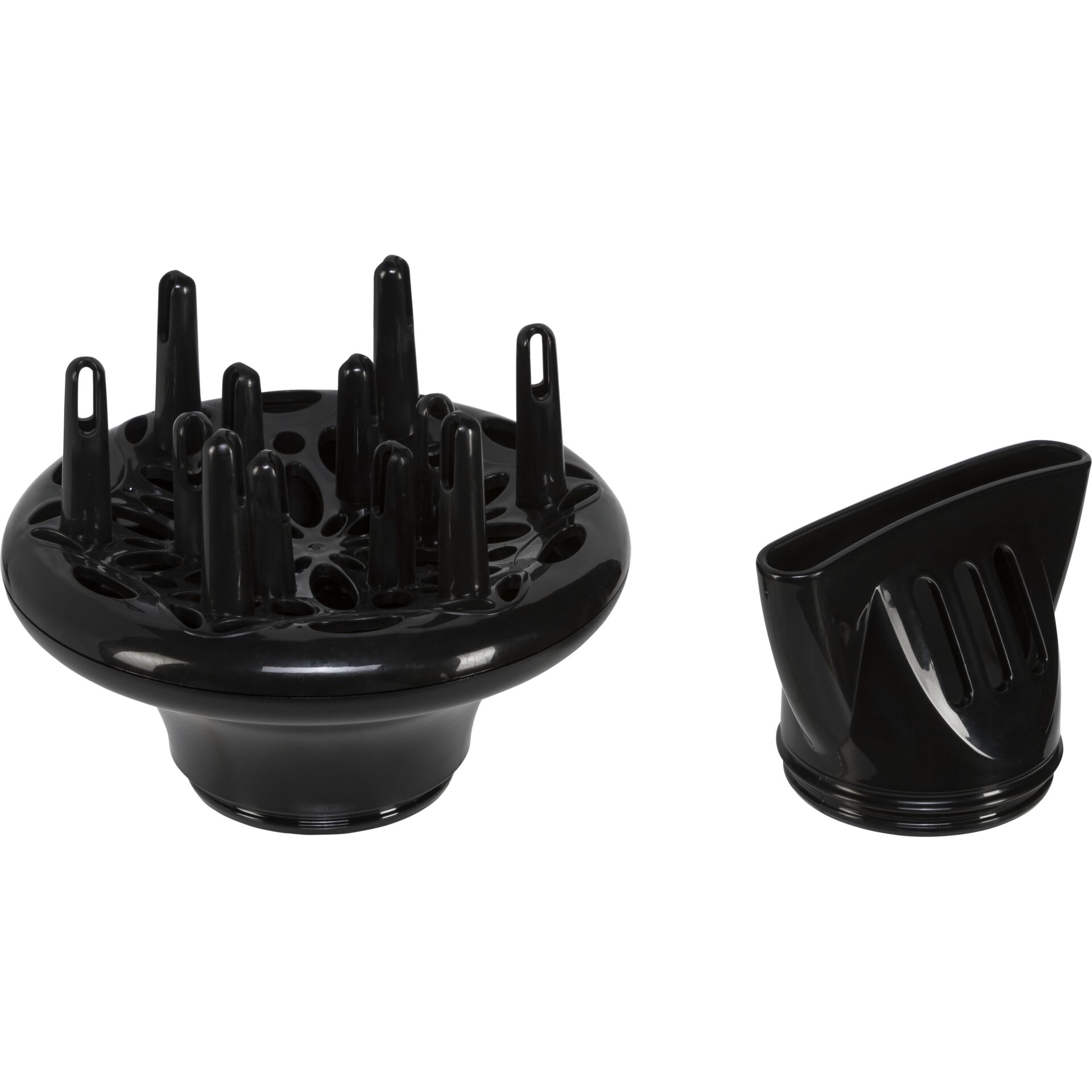 Remington D 3015 Power Volume 2000 Haartrockner Föhn Keramik-Ionen-Ring Diffusor 