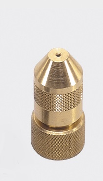 Gloria - Nozzle compl. adjustable 726029.0000 S. 193