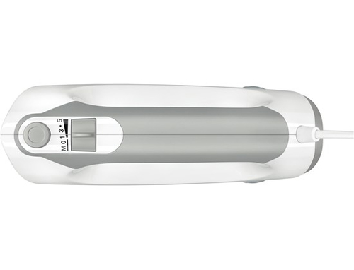 handmixer mfq36490