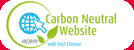 Imagen sitio web neutral al clima